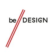 (c) Be-design.info