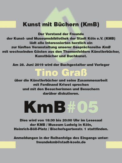KmB 05 Tino Graß